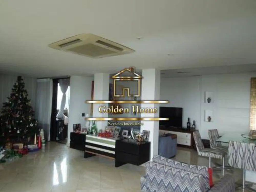 Apartamento, 3 quartos - Foto 4