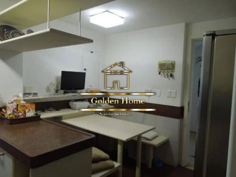 Apartamento, 3 quartos - Foto 8