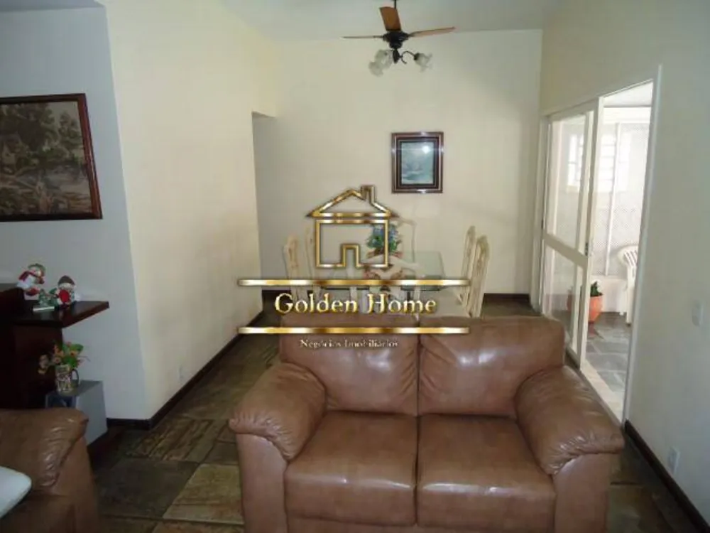 Casa, 4 quartos, 525 m² - Foto 12