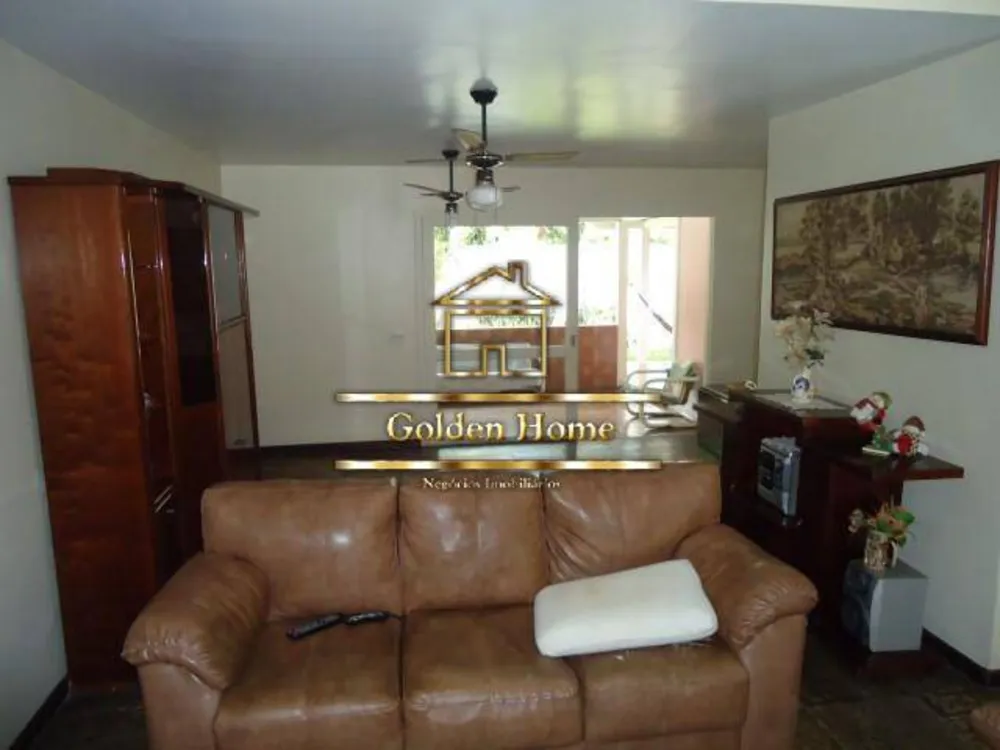 Casa, 4 quartos, 525 m² - Foto 14