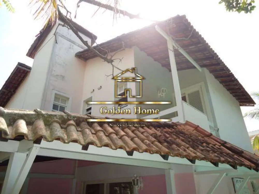 Casa, 4 quartos, 525 m² - Foto 7