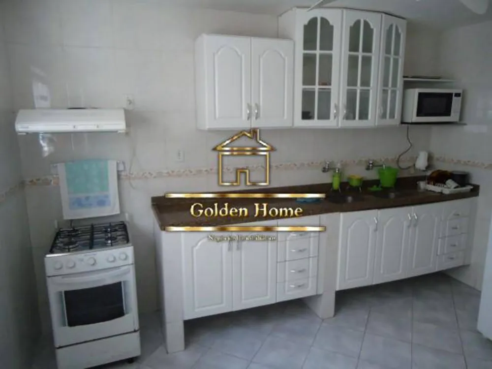 Casa, 4 quartos, 525 m² - Foto 10