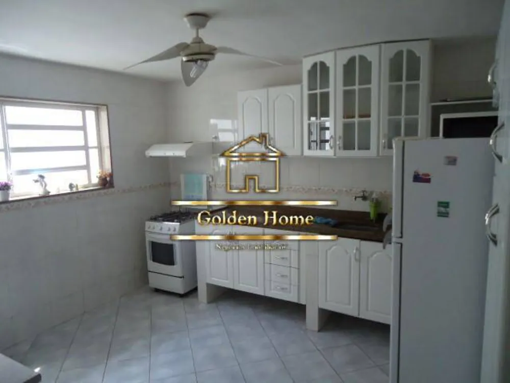 Casa, 4 quartos, 525 m² - Foto 9