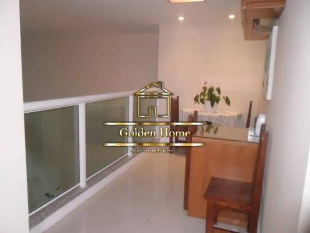 Apartamento, 3 quartos - Foto 7