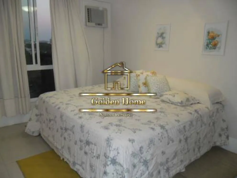 Apartamento, 3 quartos - Foto 4