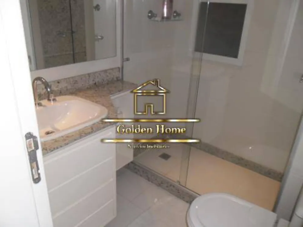 Apartamento, 3 quartos - Foto 6
