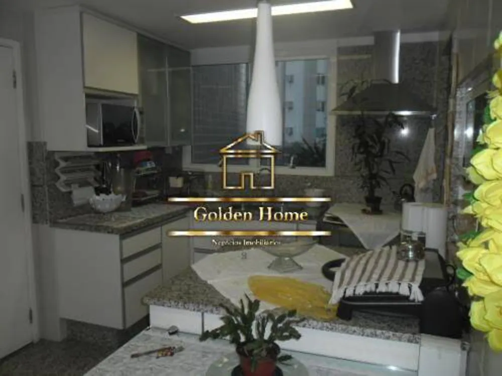 Apartamento, 3 quartos - Foto 11