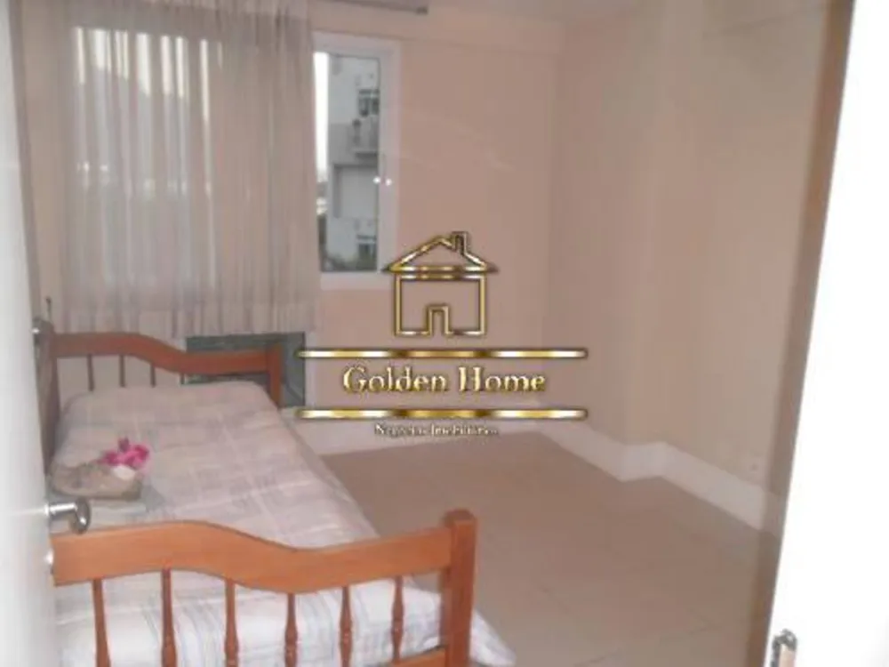 Apartamento, 3 quartos - Foto 12