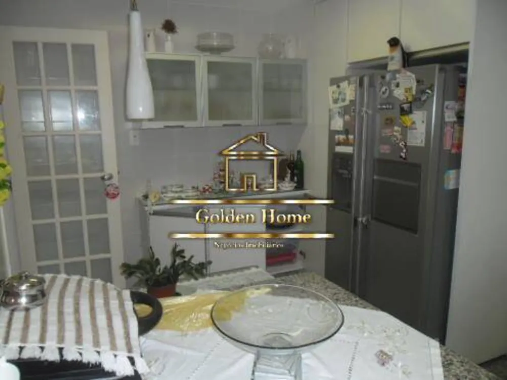 Apartamento, 3 quartos - Foto 15