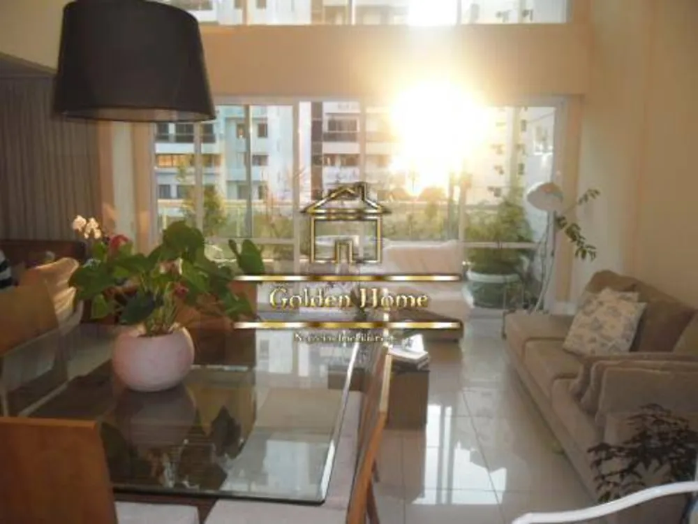 Apartamento, 3 quartos - Foto 1