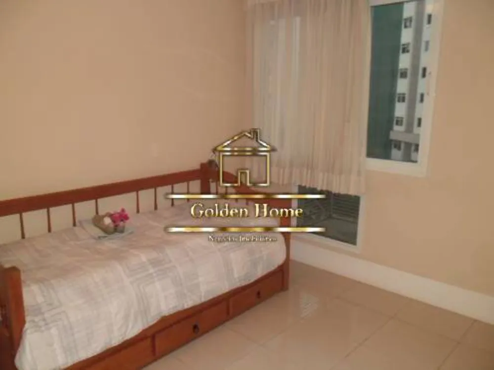 Apartamento, 3 quartos - Foto 10