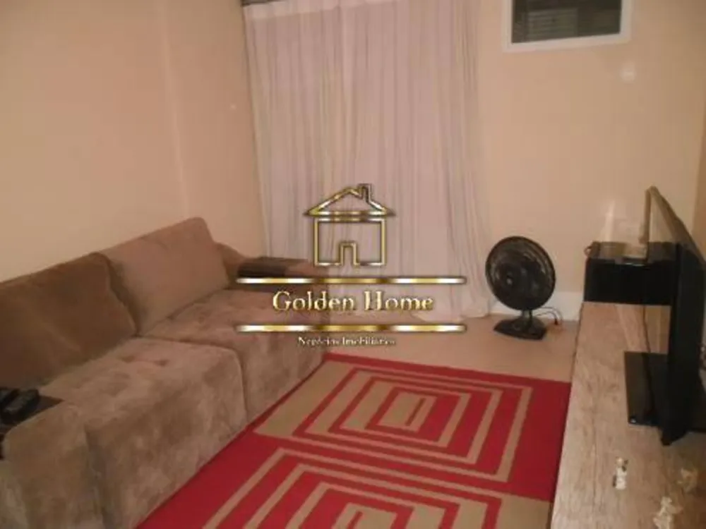 Apartamento, 3 quartos - Foto 16