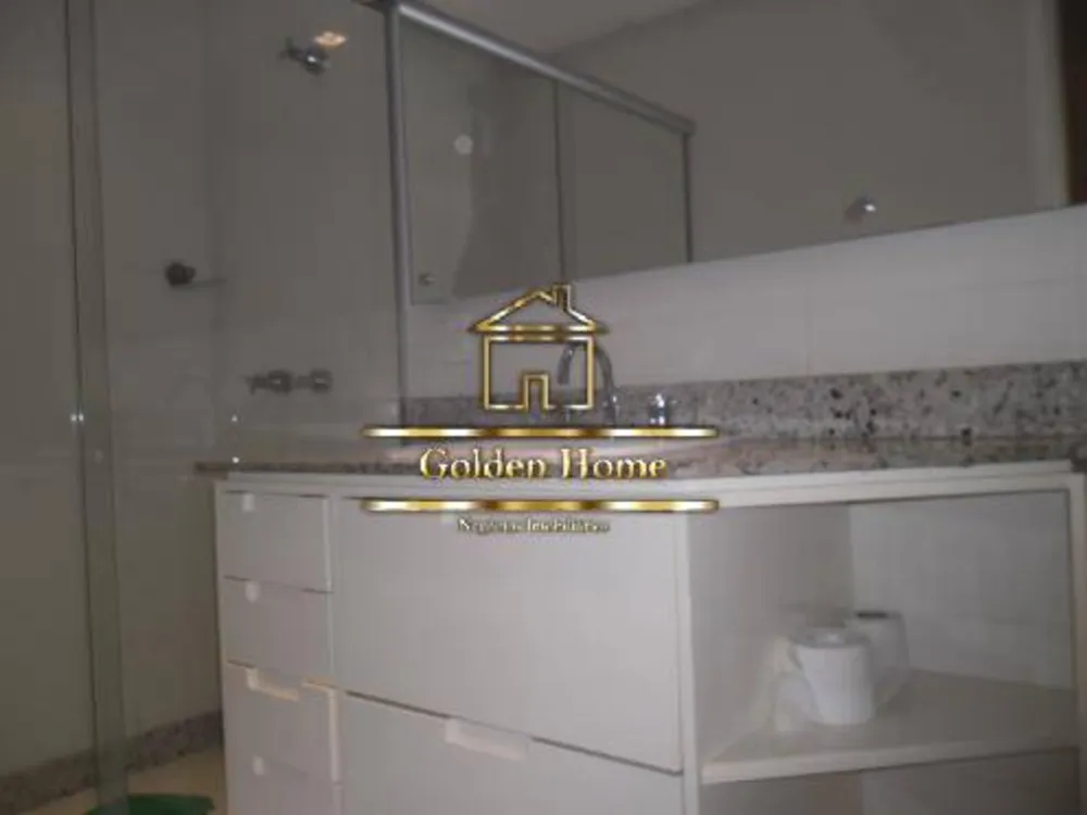 Apartamento, 3 quartos - Foto 3