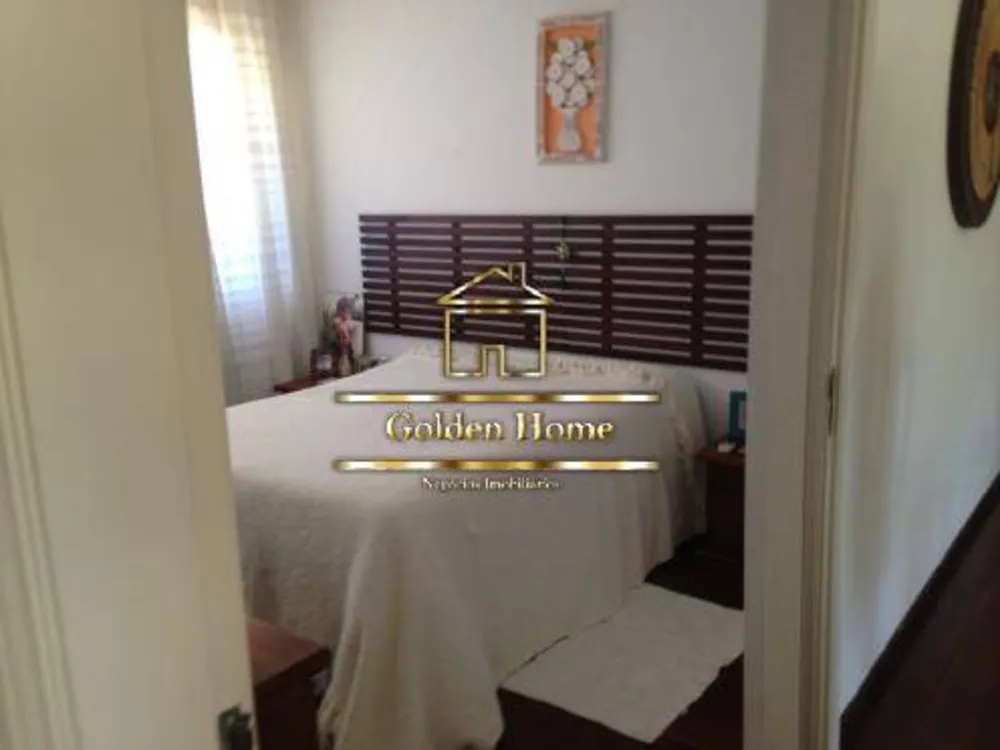 Casa, 4 quartos, 400 m² - Foto 22