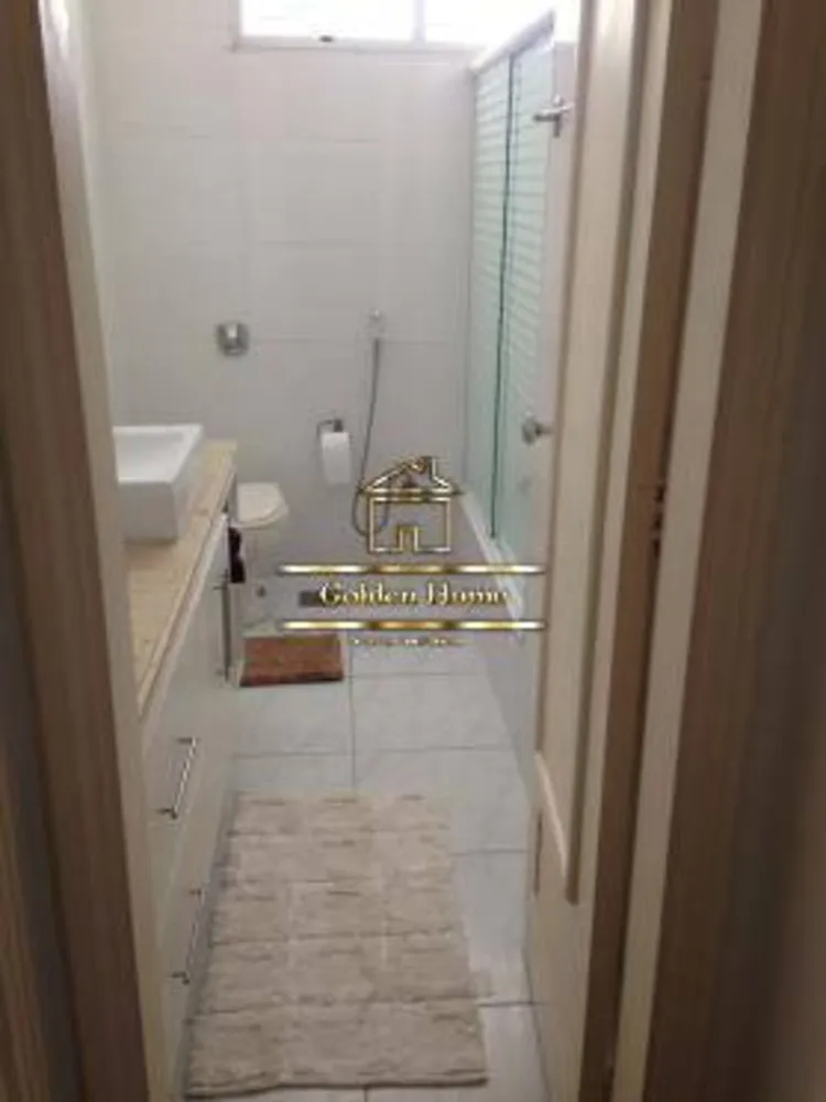 Casa, 4 quartos, 400 m² - Foto 21