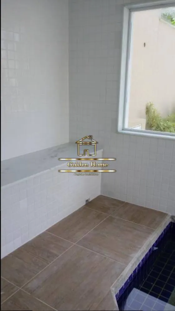Casa de Condomínio, 5 quartos - Foto 6