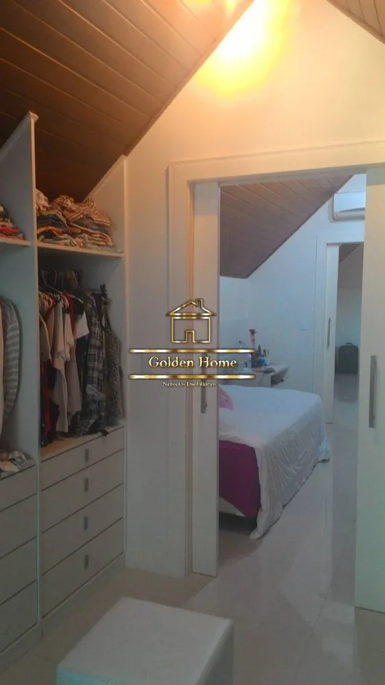 Casa, 5 quartos, 360 m² - Foto 21