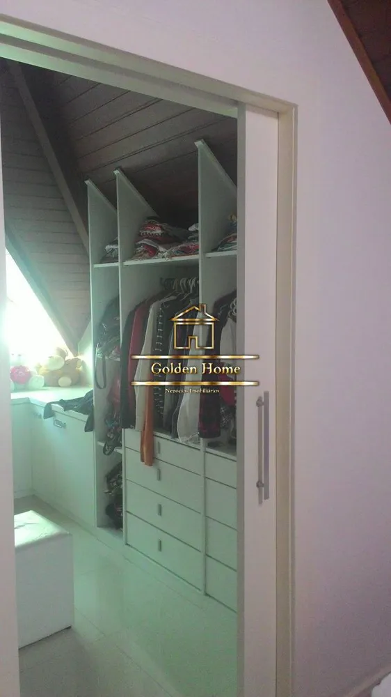 Casa, 5 quartos, 360 m² - Foto 23