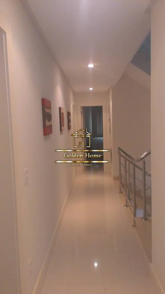 Casa, 5 quartos, 360 m² - Foto 27