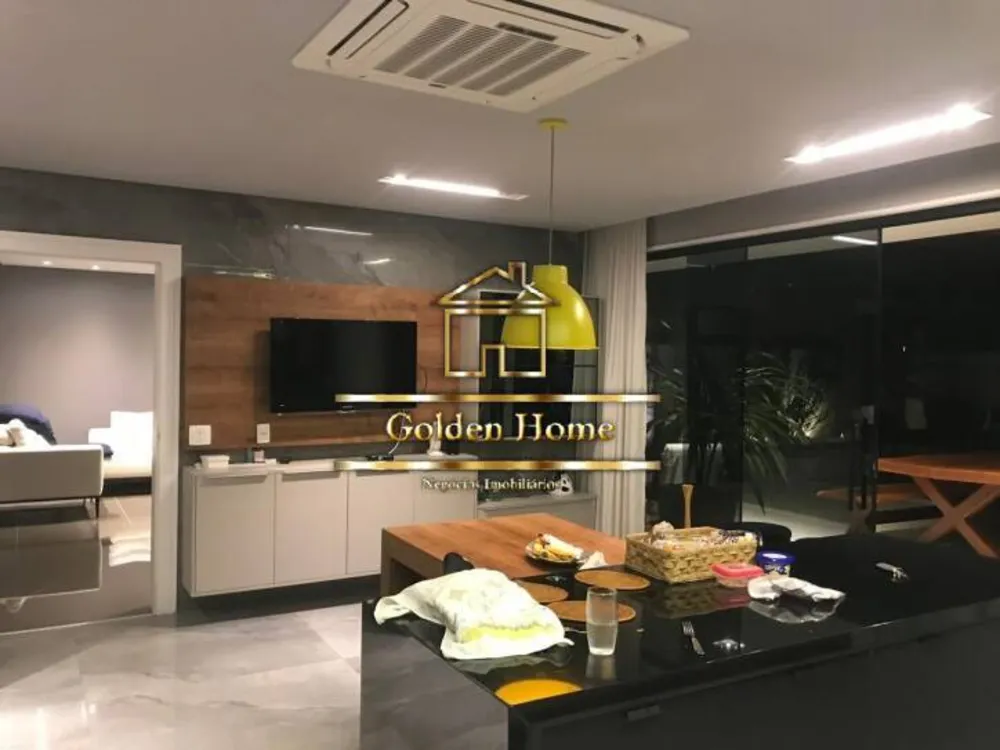 Casa, 4 quartos, 1000 m² - Foto 8