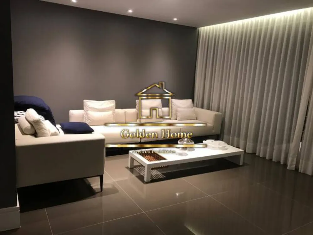 Casa, 4 quartos, 1000 m² - Foto 3