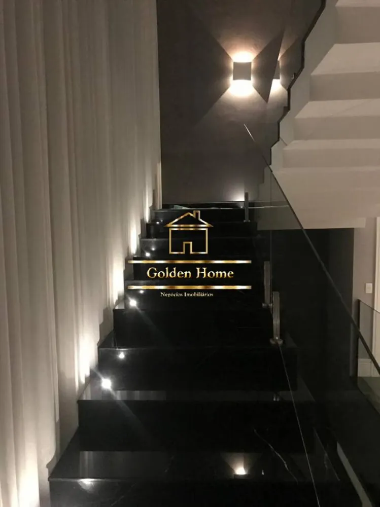 Casa, 4 quartos, 1000 m² - Foto 10