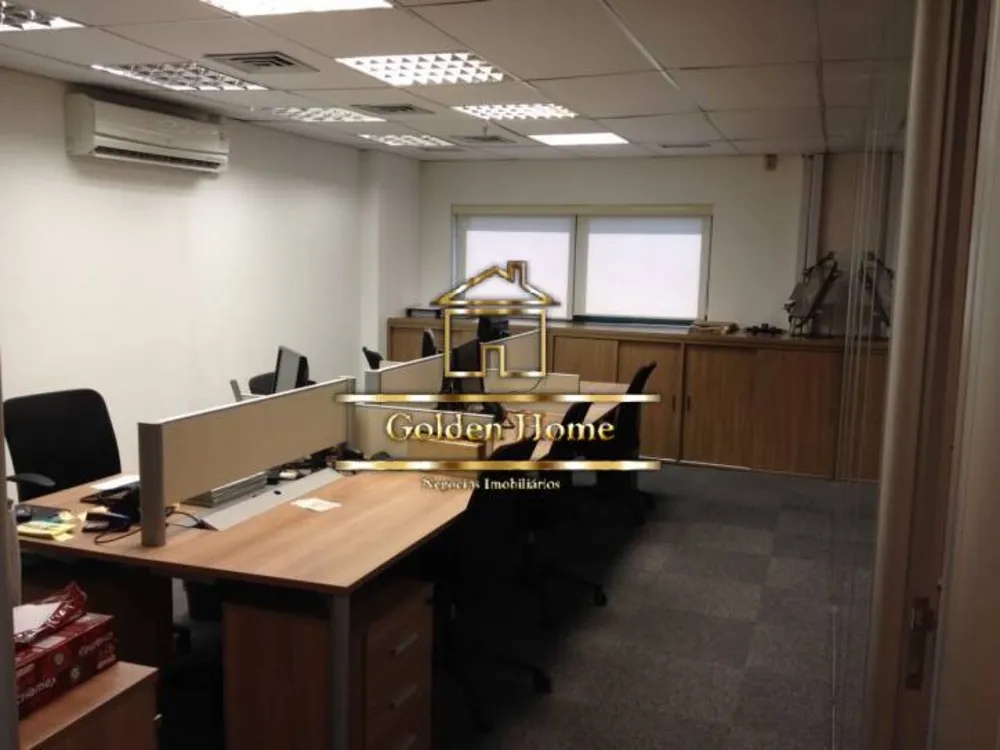 Sala-Conjunto - Foto 7