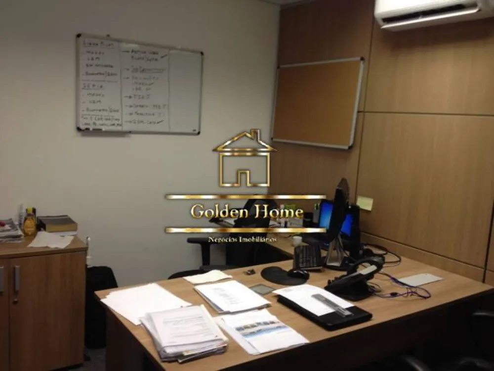 Sala-Conjunto - Foto 4