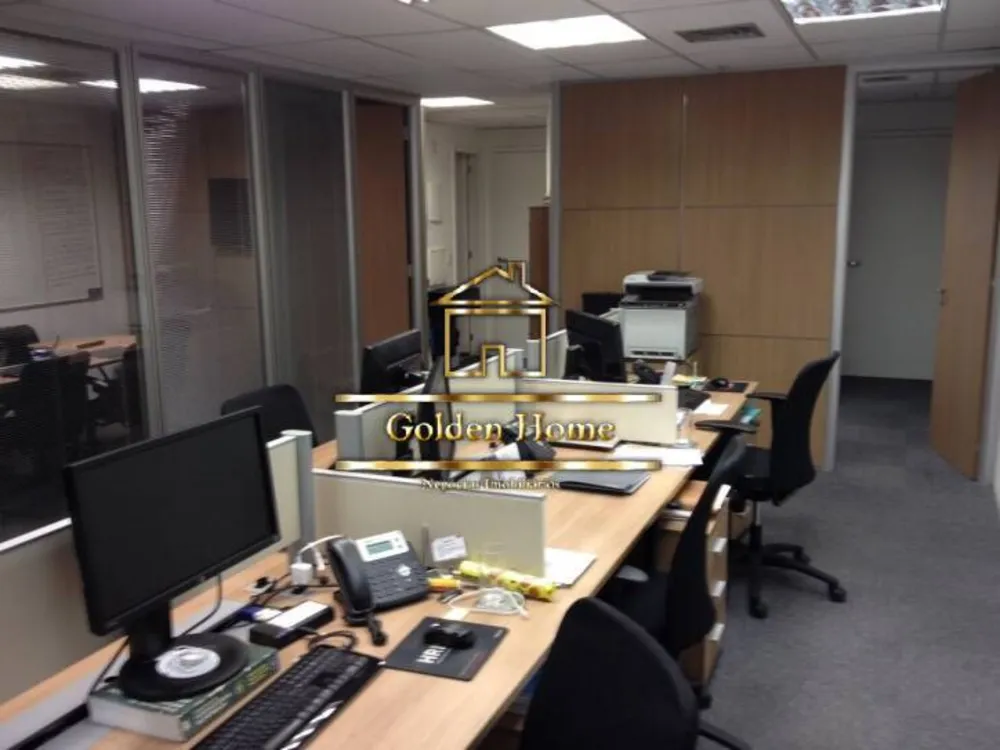 Sala-Conjunto - Foto 2