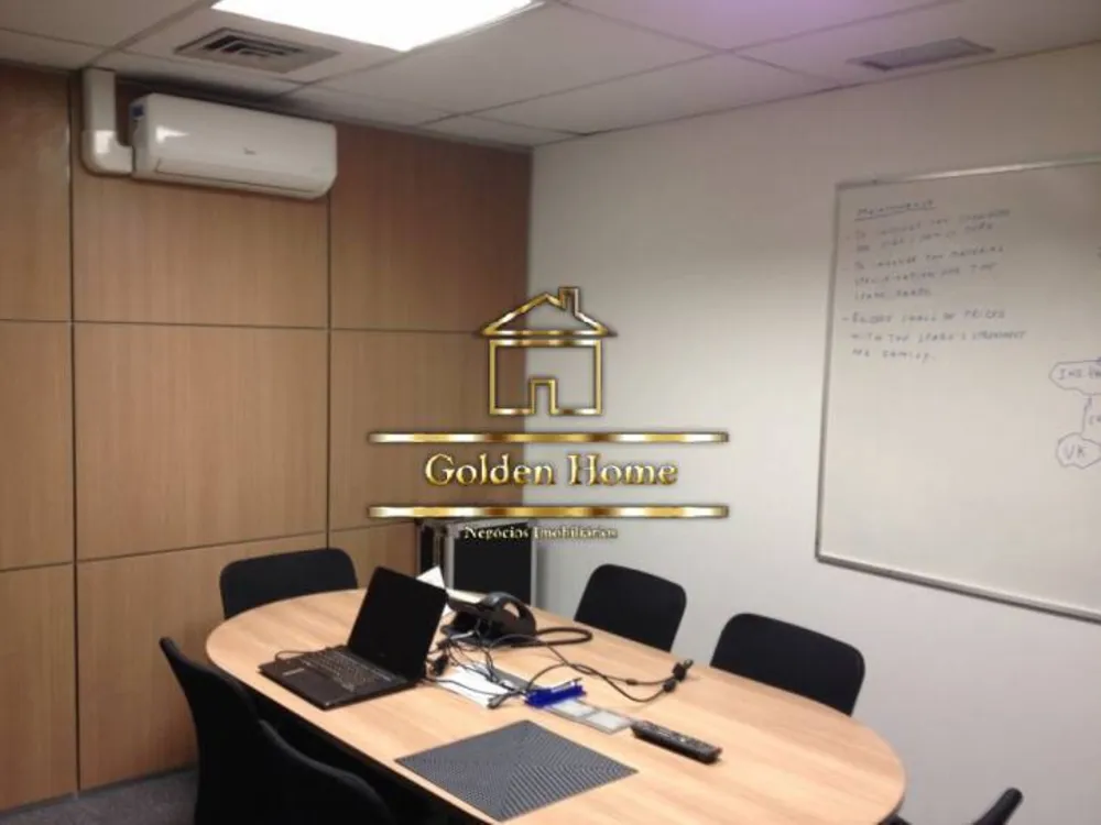 Sala-Conjunto - Foto 3