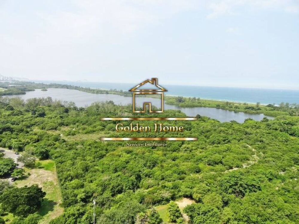 Apartamento à venda e aluguel com 4 quartos, 270m² - Foto 12
