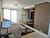 Apartamento, 4 quartos - Foto 4