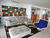 Apartamento, 4 quartos - Foto 1