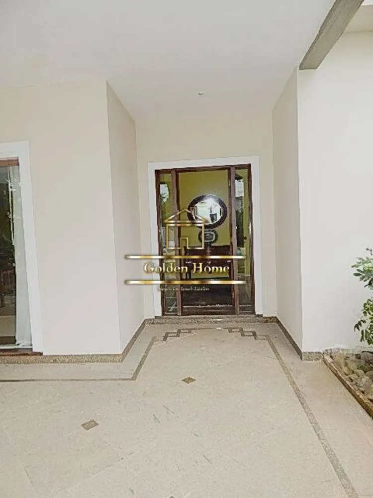 Casa, 4 quartos - Foto 40