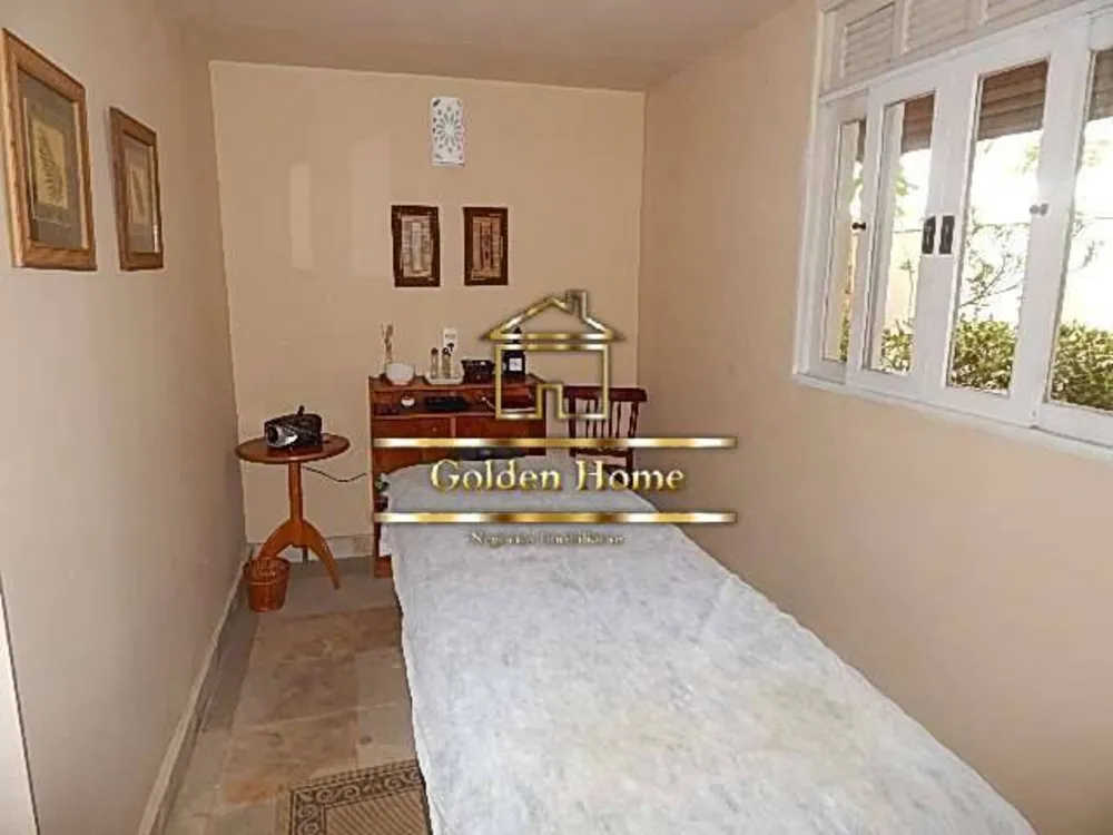 Casa, 4 quartos - Foto 28