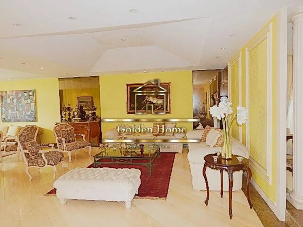 Casa, 4 quartos - Foto 37