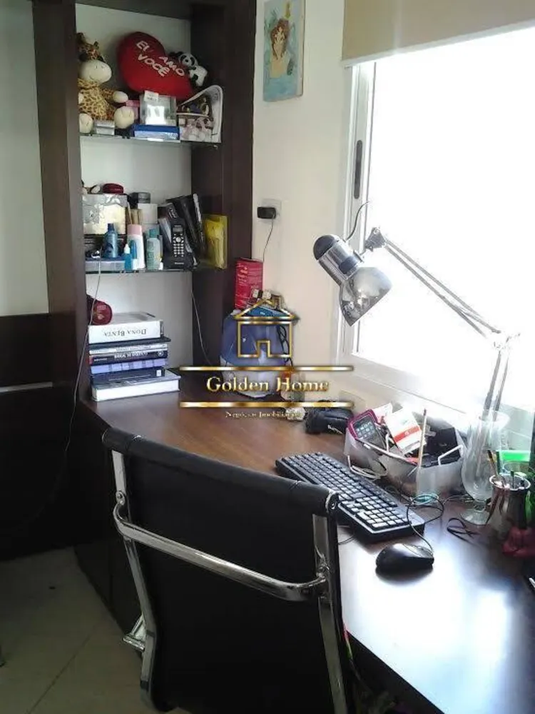 Apartamento, 3 quartos - Foto 4