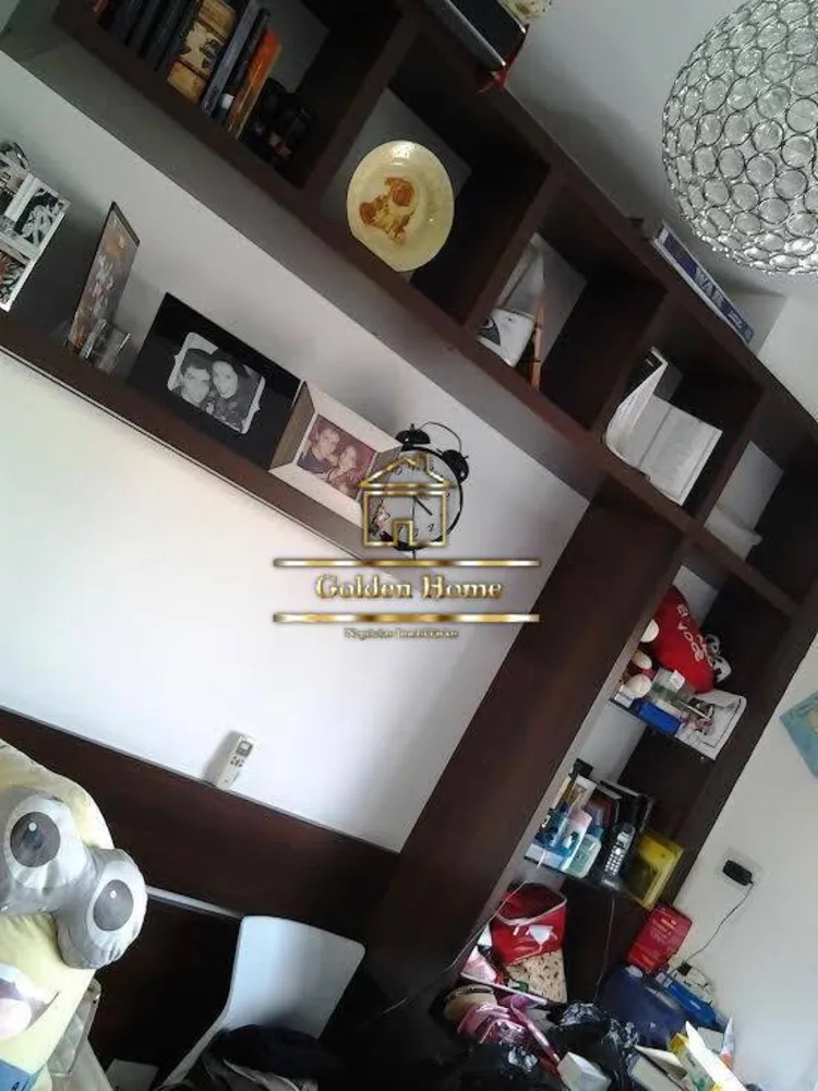 Apartamento, 3 quartos - Foto 7