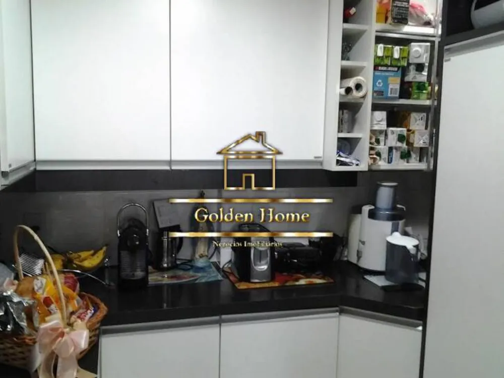 Apartamento, 3 quartos - Foto 6