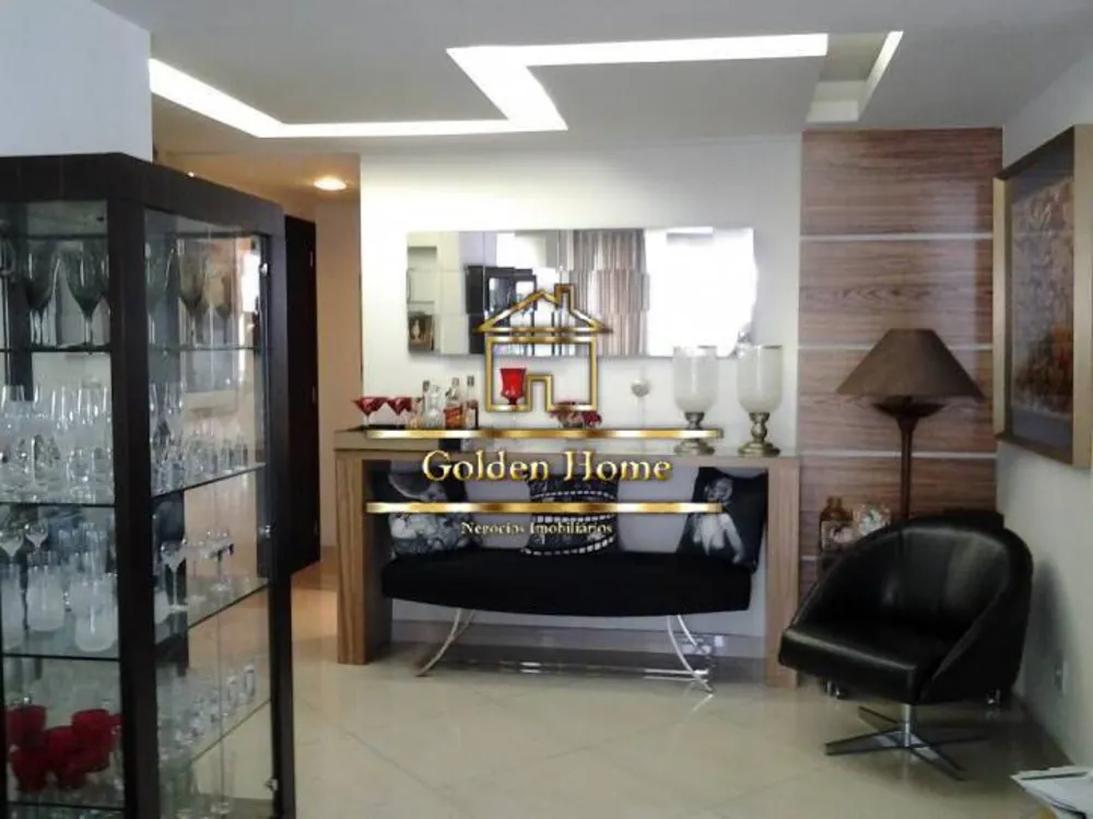 Apartamento, 3 quartos - Foto 10