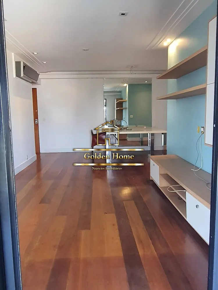 Apartamento, 3 quartos - Foto 5