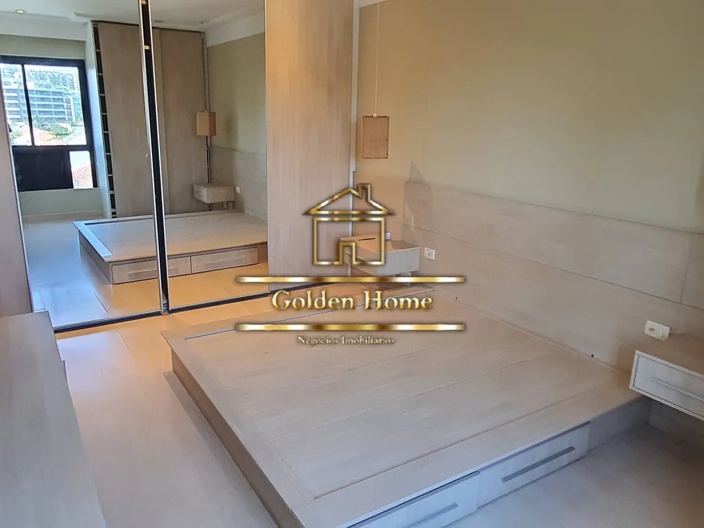 Apartamento, 3 quartos - Foto 12