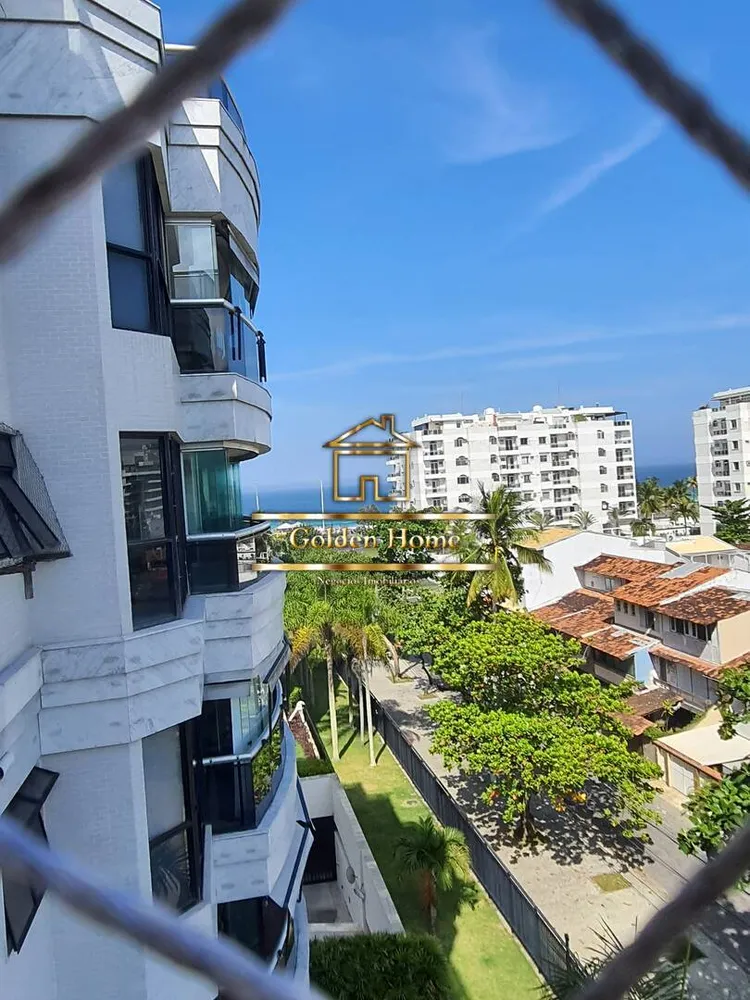 Apartamento, 3 quartos - Foto 6