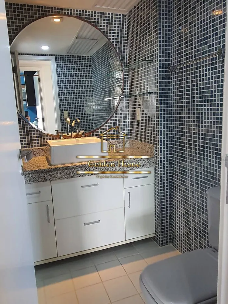 Apartamento, 3 quartos - Foto 7