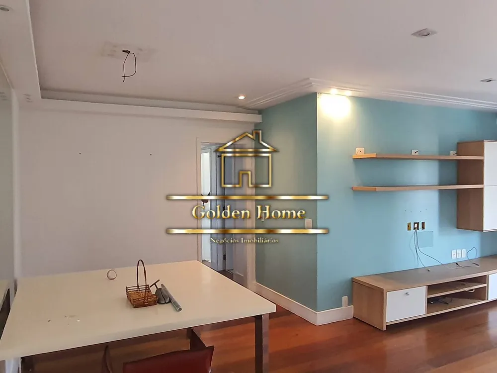 Apartamento, 3 quartos - Foto 2