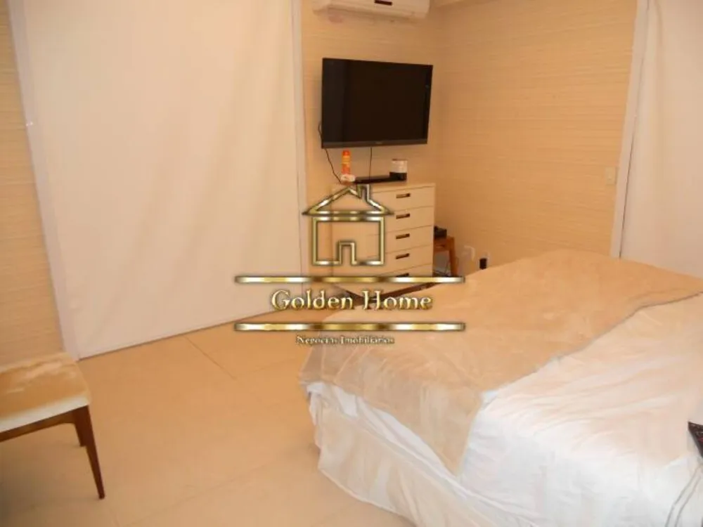 Apartamento, 4 quartos - Foto 17