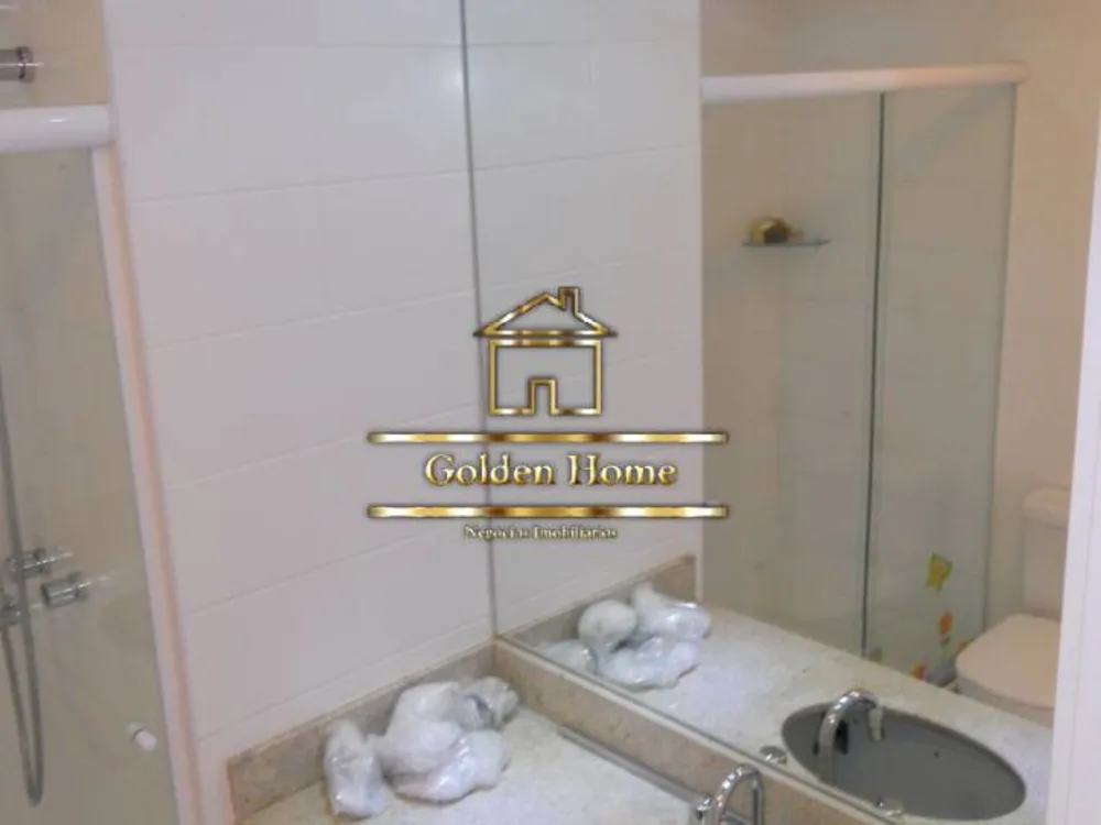 Apartamento, 4 quartos - Foto 5