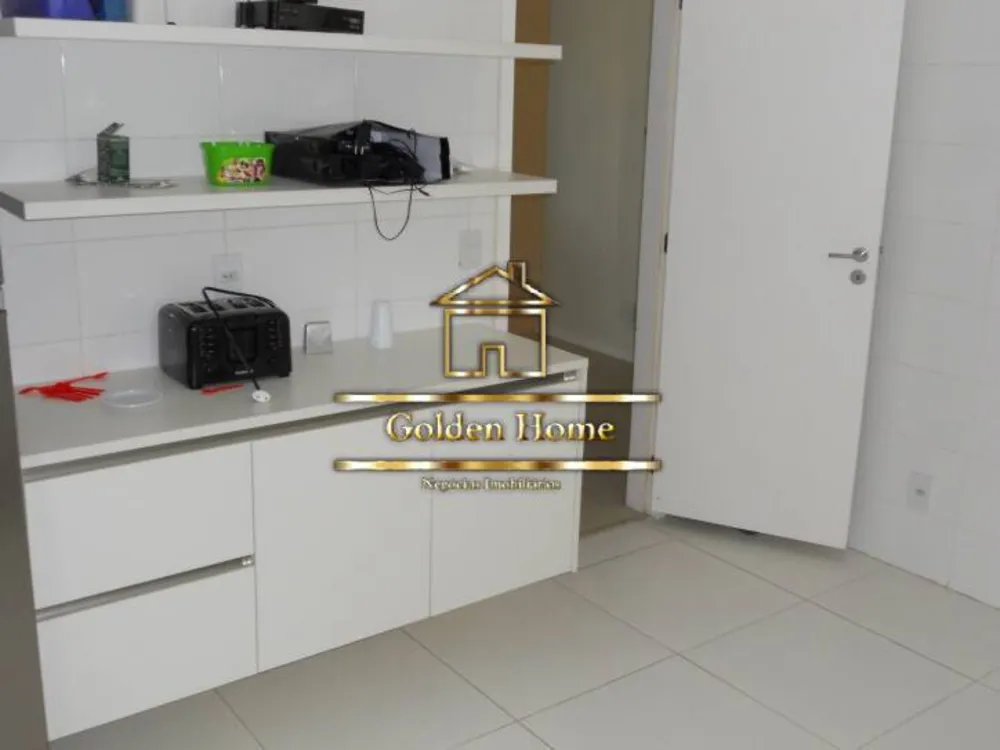 Apartamento, 4 quartos - Foto 26