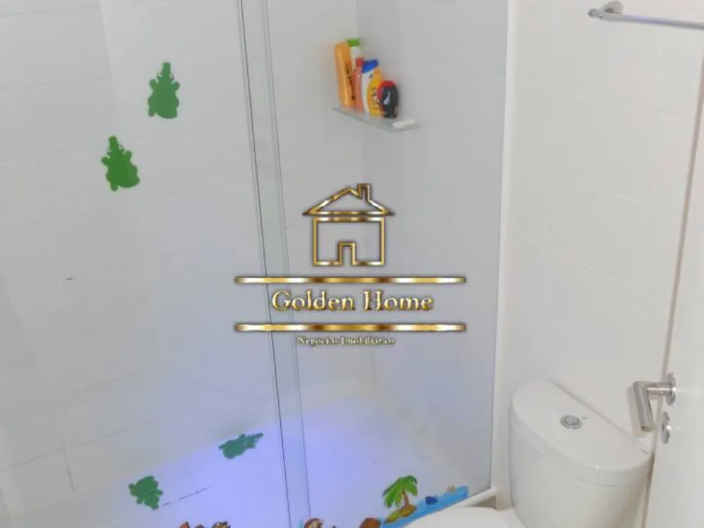 Apartamento, 4 quartos - Foto 7