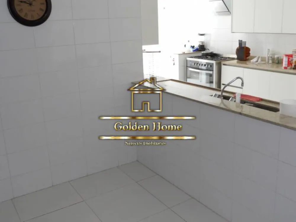 Apartamento, 4 quartos - Foto 25